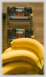 thumbs/Measuring bananas (well, not really).jpg